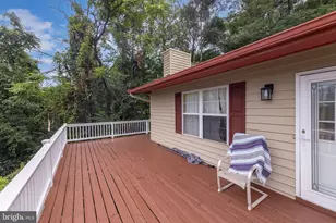 434 King David Dr, Linden, VA 22642 - Photo 29