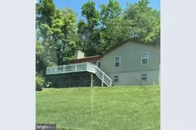 434 King David Drive, Linden, VA 22642 - Photo 1
