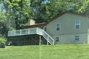 434 King David Dr, Linden, VA 22642 - Photo 1