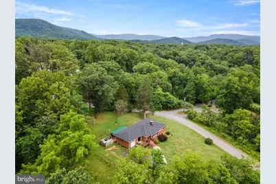 149 Dungadin Road, Front Royal, VA 22630 - Photo 33