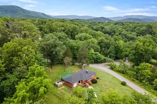 149 Dungadin Rd, Front Royal, VA 22630 - Photo 33