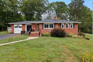 149 Dungadin Rd, Front Royal, VA 22630 - Photo 3
