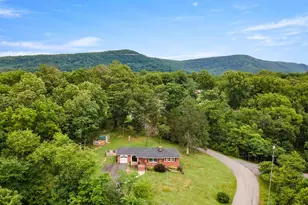 149 Dungadin Rd, Front Royal, VA 22630 - Photo 1