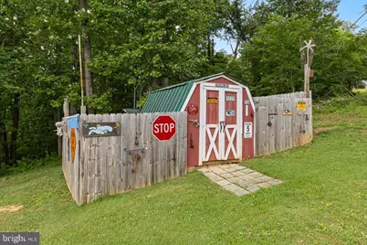 149 Dungadin Road, Front Royal, VA 22630 - Photo 29
