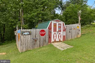 149 Dungadin Rd, Front Royal, VA 22630 - Photo 29