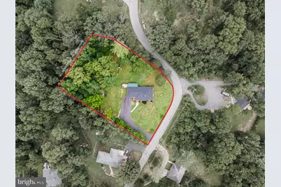 149 Dungadin Road, Front Royal, VA 22630 - Photo 3