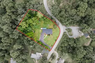 149 Dungadin Rd, Front Royal, VA 22630 - Photo 3