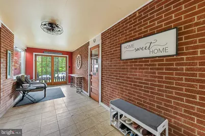 149 Dungadin Road, Front Royal, VA 22630 - Photo 17