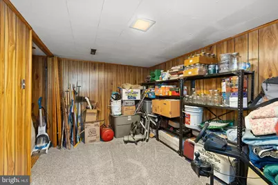 149 Dungadin Road, Front Royal, VA 22630 - Photo 19