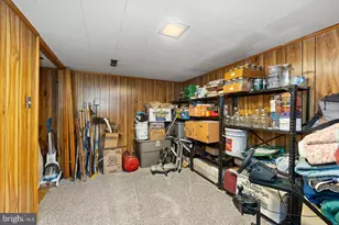149 Dungadin Rd, Front Royal, VA 22630 - Photo 19