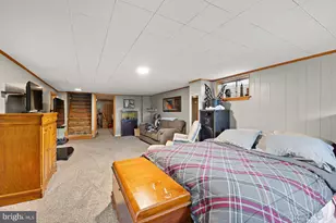 149 Dungadin Rd, Front Royal, VA 22630 - Photo 21