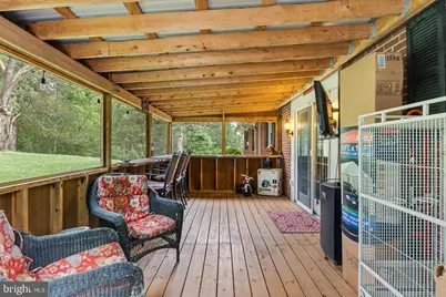 149 Dungadin Road, Front Royal, VA 22630 - Photo 27