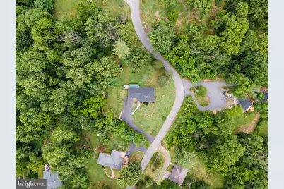 149 Dungadin Road, Front Royal, VA 22630 - Photo 31