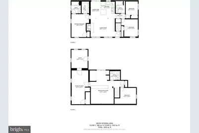 454 Pine Ridge Drive, Front Royal, VA 22630 - Photo 37
