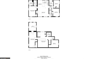 454 Pine Ridge Dr, Front Royal, VA 22630 - Photo 37