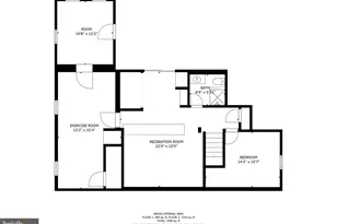 454 Pine Ridge Dr, Front Royal, VA 22630 - Photo 39