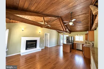 454 Pine Ridge Drive, Front Royal, VA 22630 - Photo 5