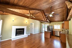 454 Pine Ridge Dr, Front Royal, VA 22630 - Photo 5