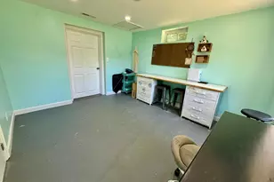 454 Pine Ridge Dr, Front Royal, VA 22630 - Photo 33