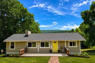 454 Pine Ridge Dr, Front Royal, VA 22630 - Photo 13