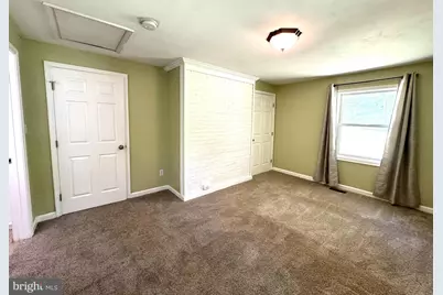 454 Pine Ridge Drive, Front Royal, VA 22630 - Photo 15