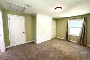 454 Pine Ridge Dr, Front Royal, VA 22630 - Photo 15