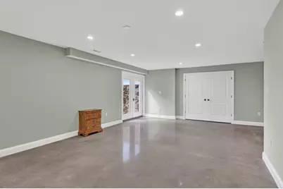 1996 Buck Mountain Road, Bentonville, VA 22610 - Photo 31