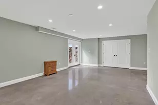 1996 Buck Mountain Rd, Bentonville, VA 22610 - Photo 31
