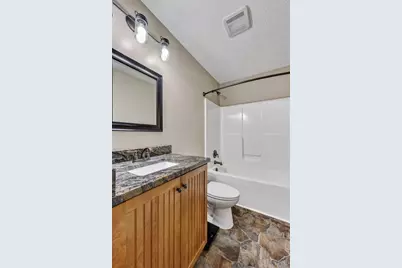 1996 Buck Mountain Road, Bentonville, VA 22610 - Photo 27
