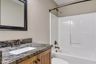 1996 Buck Mountain Rd, Bentonville, VA 22610 - Photo 27