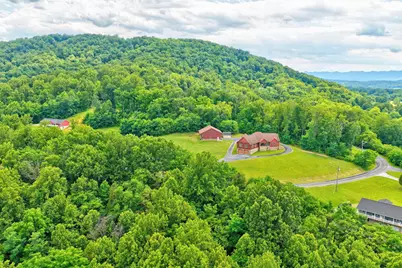 1996 Buck Mountain Road, Bentonville, VA 22610 - Photo 37