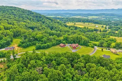 1996 Buck Mountain Road, Bentonville, VA 22610 - Photo 39