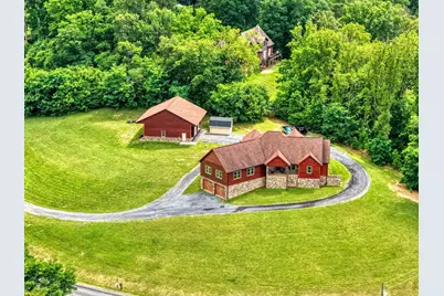 1996 Buck Mountain Road, Bentonville, VA 22610 - Photo 43