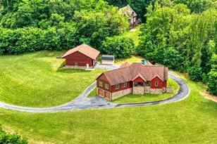 1996 Buck Mountain Rd, Bentonville, VA 22610 - Photo 43