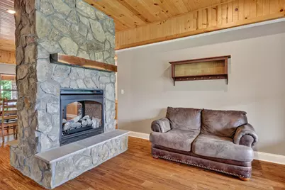1996 Buck Mountain Road, Bentonville, VA 22610 - Photo 13