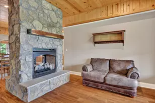 1996 Buck Mountain Rd, Bentonville, VA 22610 - Photo 13