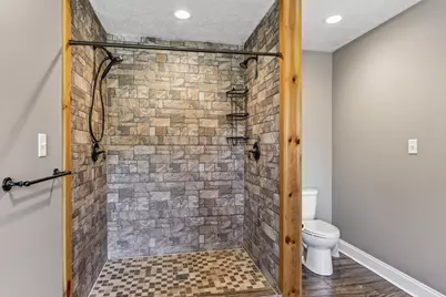 1996 Buck Mountain Road, Bentonville, VA 22610 - Photo 23