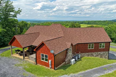 1996 Buck Mountain Road, Bentonville, VA 22610 - Photo 5
