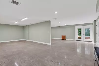1996 Buck Mountain Road, Bentonville, VA 22610 - Photo 29