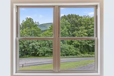 1996 Buck Mountain Road, Bentonville, VA 22610 - Photo 19