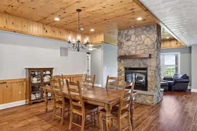 1996 Buck Mountain Road, Bentonville, VA 22610 - Photo 9
