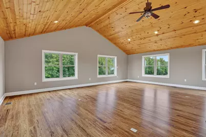 1996 Buck Mountain Road, Bentonville, VA 22610 - Photo 17