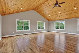 1996 Buck Mountain Rd, Bentonville, VA 22610 - Photo 17