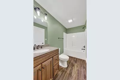 1996 Buck Mountain Road, Bentonville, VA 22610 - Photo 35
