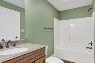 1996 Buck Mountain Rd, Bentonville, VA 22610 - Photo 35