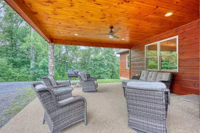1996 Buck Mountain Road, Bentonville, VA 22610 - Photo 7