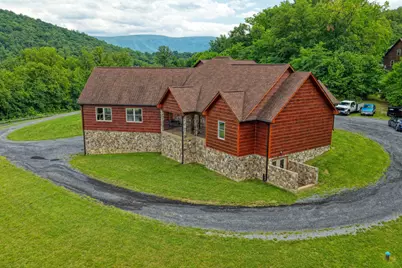 1996 Buck Mountain Road, Bentonville, VA 22610 - Photo 3