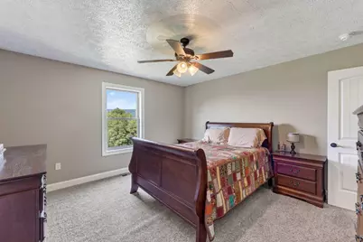1996 Buck Mountain Road, Bentonville, VA 22610 - Photo 25