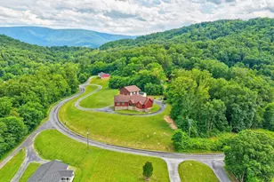 1996 Buck Mountain Rd, Bentonville, VA 22610 - Photo 1