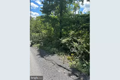 2Lots; 463, 462 Reid Drive, Front Royal, VA 22630 - Photo 5